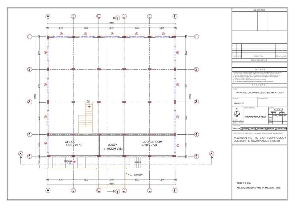 thumbnail of ANNEXURES