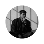 BEST WEBSITE DEVELOPER IN KERALA