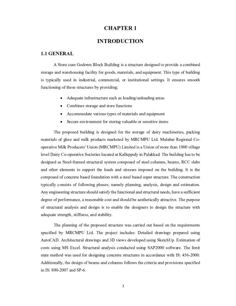 thumbnail of Main Part